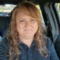 Tamra Barnes