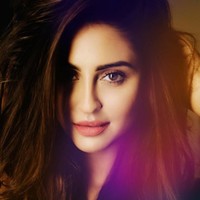Lubna Tahseen