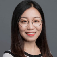 Yuting Liu