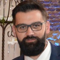 Sébastien Vankaem