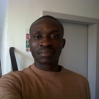 Olumide Ajibola