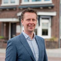 Hans van Wolfswinkel