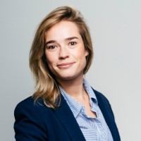 Rosita Bakker