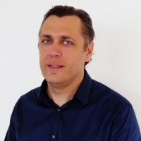 Rado Barzev