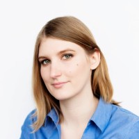 Abigail Grosch