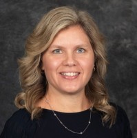 Tammy Farace, Phr