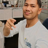 Eduardo Guillera