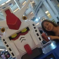 Lucky Anap