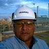 Roberto Eche Clavijo