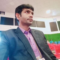 Nitesh Yadav