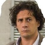 Renato Coral