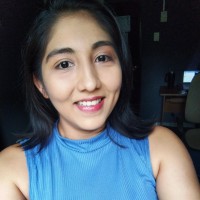 Melissa Aguilar