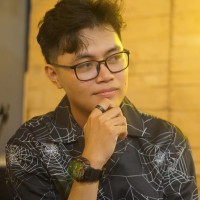Huy Bùi