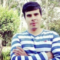 Carlos Eliecer Valencia Ruiz
