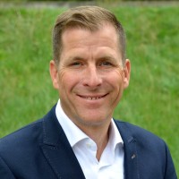 Philipp Bierbaum
