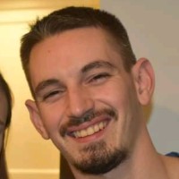 Cory Sheffer