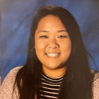 Emily Sugiyama