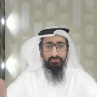 Hussain Al-Qeter