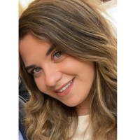 Rosanna Verazzo