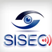 Servicios Cancun