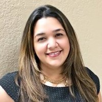 Alejandra Lorenzana