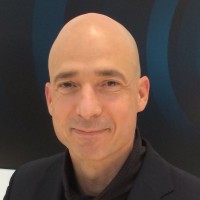 Lorenz Adler