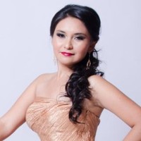 Yolanda Hernández Chi