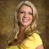 Erin Renfro