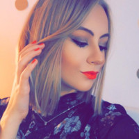 Sara Krištof
