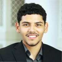 Allan Orellana