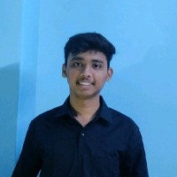Suprabath Kondapally