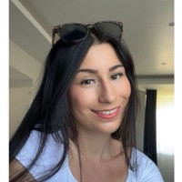 Mélanie Millot