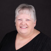 Edie Gupton