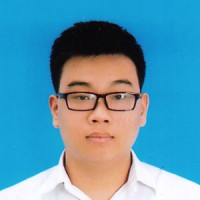 Hieu Nguyen Minh