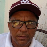 Sebastião Francisco Da Silva