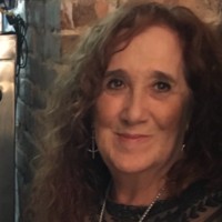 Marcia Giesa