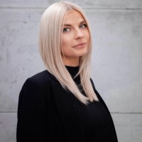 Aneta Vostřelová