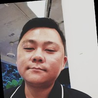 Ivan Lim Chin Hui