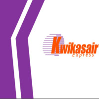 Arthur Moreira de Oliveira Neto