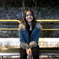 Varsha Singh