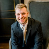 Derek Janssen