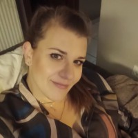 Σοφια Φαλαρα
