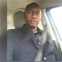 Babacar Niang