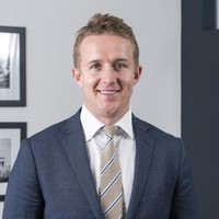 Greg Nicolson