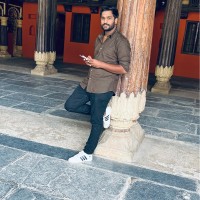 Vijay Chandran
