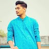 Walid Jami