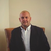 Matthias Stipp