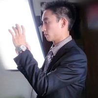 张大君