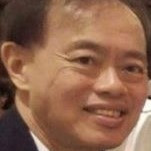 Teng Chiew Goh