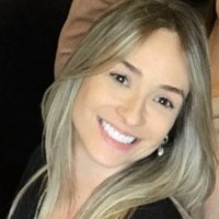 Rafaela Sonsim